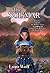 The Sol'mar  (Balance Series #2)