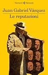 Le reputazioni