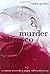 Murder Alfresco (A Sunny McCoskey Napa Valley Mystery, #3)
