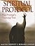 Spiritual Protocol: The Pro...