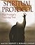 Spiritual Protocol: The Protégé's Training Tool