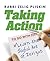 Taking Action: Learn The Joyful Art of Zerizus