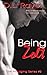 Being Zolt (Indulging, #2)