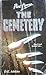 The Cemetery