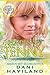 Ha'penny Jenny (The Fairies Saga #1.5)