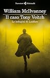 Il caso Tony Veit...
