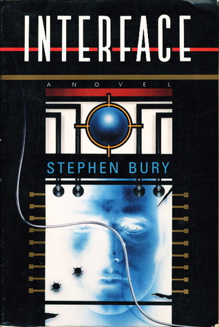 Interface