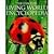 The Usborne Living World Encyclopedia (Usborne Encyclopedia) Publisher: Usborne Books