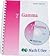 Math-U-See / Gamma Teacher Kit