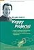 Happy Projects!