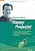 Happy Projects! by Roland Gareis