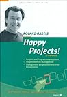 Happy Projects! Happy Projects!