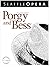 Porgy and Bess Spotlight Guide by Jonathan Dean