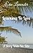 Learning To Love (A Story W...