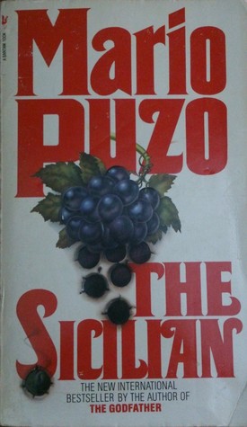 The Sicilian