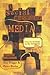A Social History of the Media by Asa Briggs