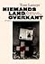 Niemands Land / Overkant