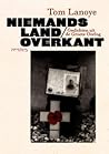 Niemands Land / O...