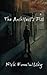 The Architect's Fist: Book One of Cain's Web