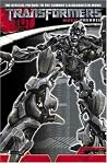 Transformers: Movie Prequel Transformers: Movie Prequel
