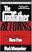 The Godfather Returns