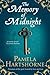 The Memory of Midnight
