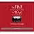 The Five Dysfunctions of a Team Unabridged on 5 CDs [5 Dysfunctions]