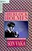 Son Vaka / Sherlock Holmes Bütün Maceraları 5