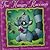 The Hungry Raccoon (Fuzzy Friends Books)