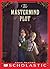 The Mastermind Plot (Suzanna Snow Mysteries)