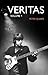 Veritas