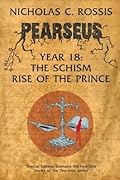 Schism and Rise of the Prince