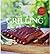 Williams-Sonoma Essentials of Grilling: Recipes and techniques for successful outdoor cooking