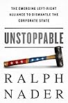Unstoppable: The ...