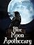Blue Moon Apothecary