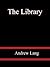 The Library