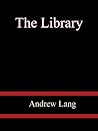 The Library