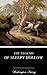 THE LEGEND OF SLEEPY HOLLOW. (Annotated)