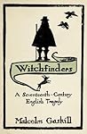 Witchfinders : A ...