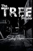 The Tree House