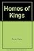 Homes of kings