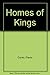 Homes of kings