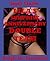 Lila’s Surprise Anniversary Double Team: A Wife Share First Anal Sex Erotica Story (Sandy’s Rough Sex Encounters Book 1)