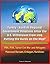 Turkey - Kurdish Regional Government Relations After the U.S. Withdrawal from Iraq: Putting the Kurds on the Map? PKK, PUK, Syrian Civil War and Refugees, Massoud Barzani, Erdogan, Kurdistan