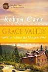 Im Schutz des Morgens by Robyn Carr