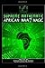 Supreme Mathematic African ...