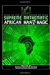 Supreme Mathemati...