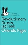 Revolutionary Rus...