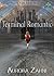 Terminal Romantic (Heller P...