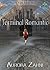 Terminal Romantic